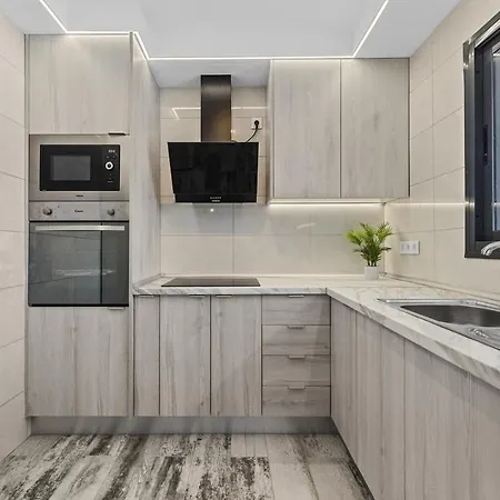 Oscar * Πλάγια Μπλάνκα