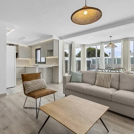 Oscar Πλάγια Μπλάνκα