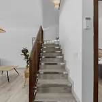 Vila Oscar