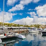 Oscar Playa Blanca (Lanzarote)