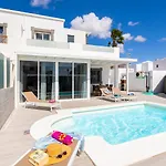 Villa Oscar