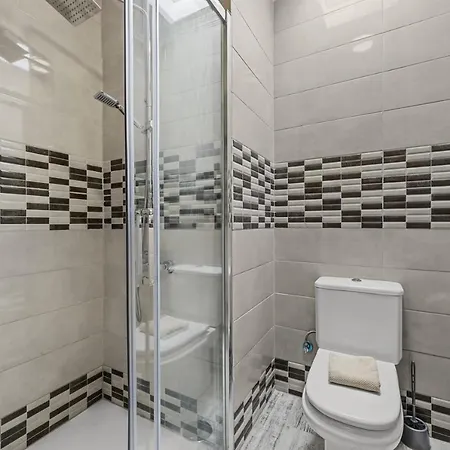 Oscar * Playa Blanca (Lanzarote)