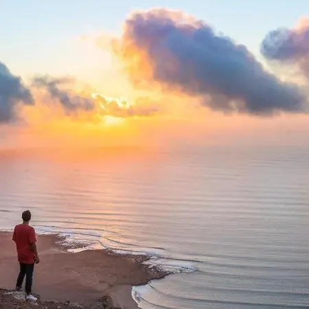 Villa Oscar Playa Blanca (Lanzarote)